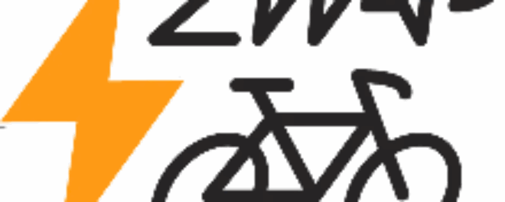 800_filter_nobg_641f38cc7ab7a2x