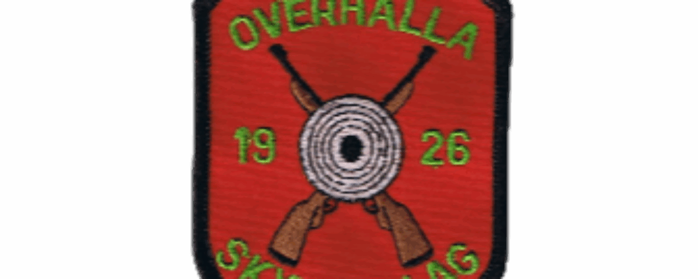 adobe-express-file2x