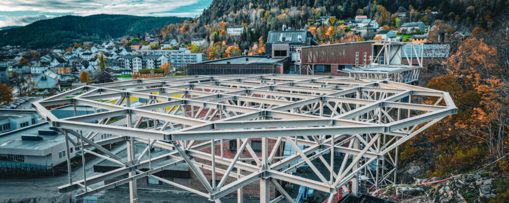 sykehuset-namsos-helipad-06