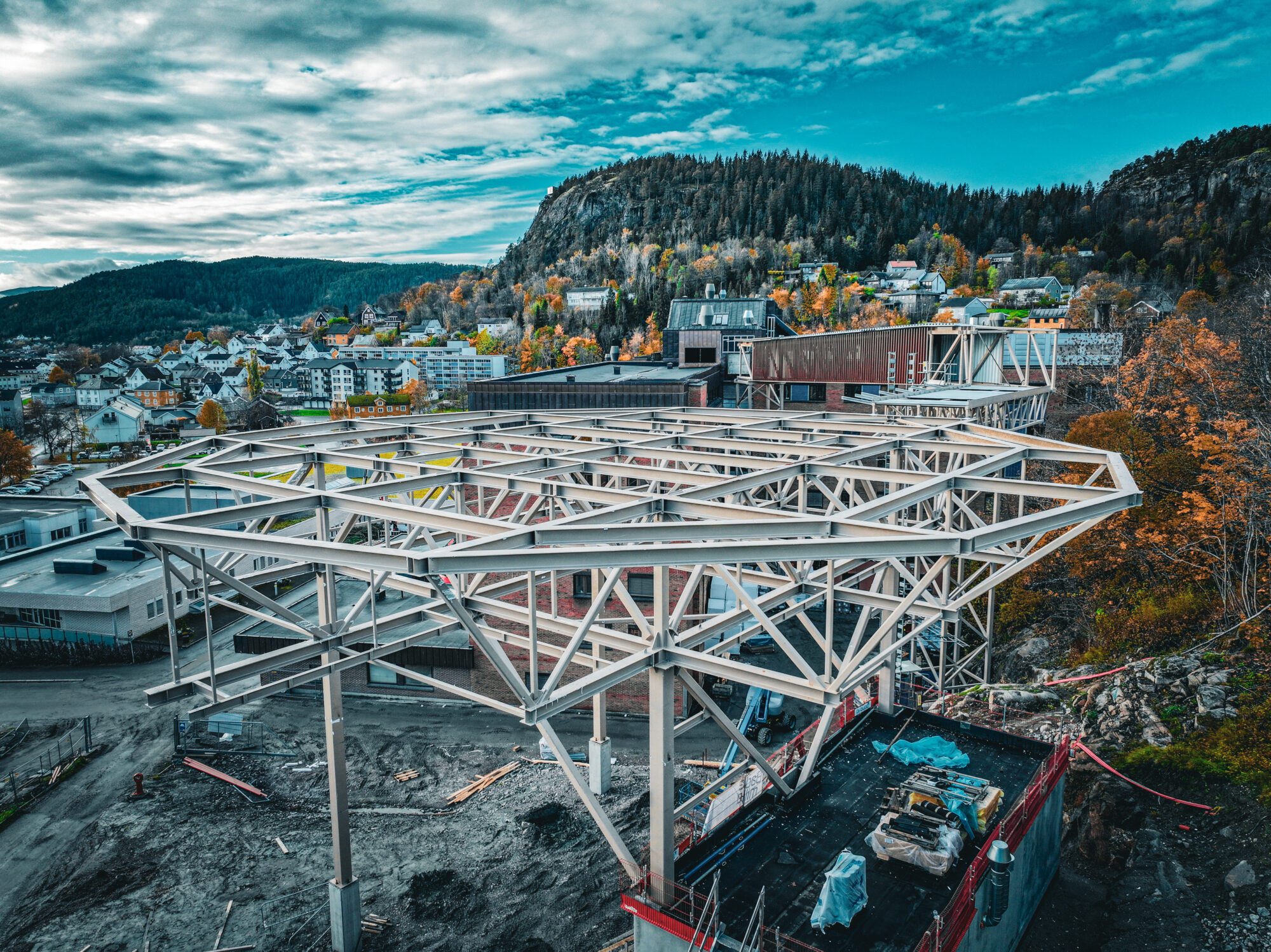 sykehuset-namsos-helipad-06