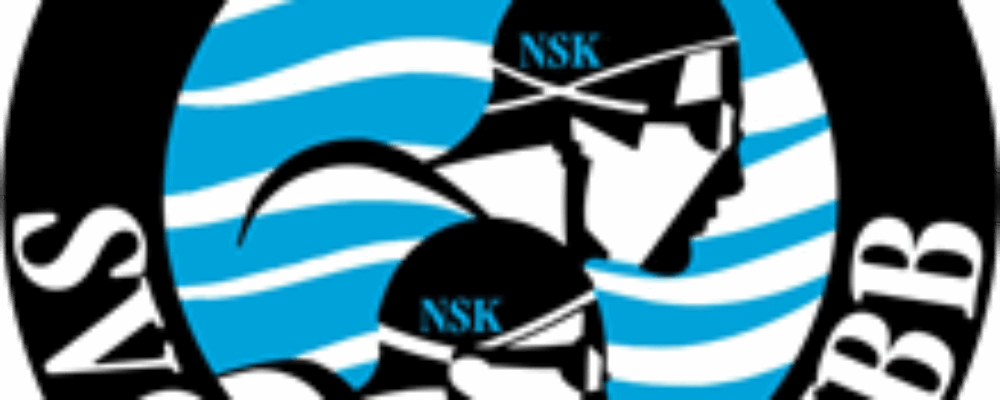 vedlegg-5_namsos-svommeklubb
