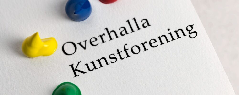 vedlegg-6_overhalla-kunstforening