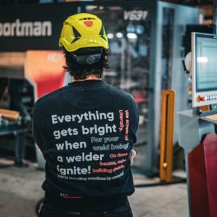 overhalla-mekaniske-namsos-16--stort-312x312