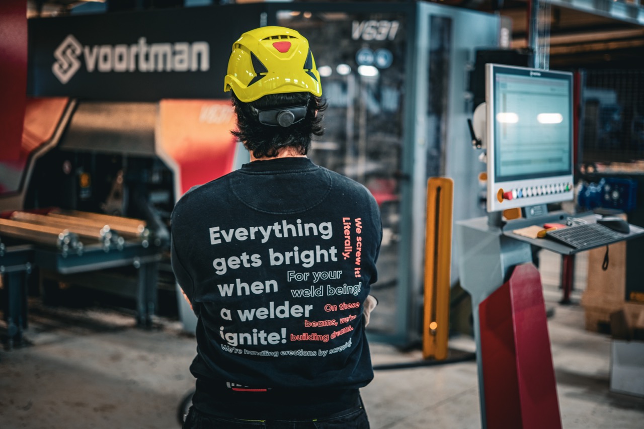 overhalla-mekaniske-namsos-16--stort